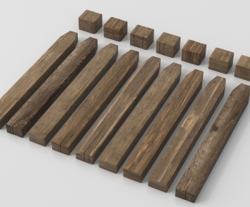 Modern Column-ID:365592005