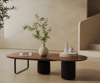 Modern Coffee Table-ID:776491271