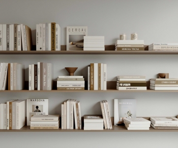 Modern Book-ID:334031116