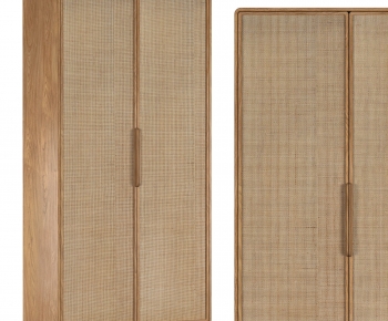 Modern The Wardrobe-ID:482008935