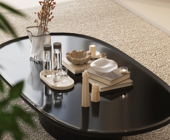 Modern Decorative Set-ID:638561014