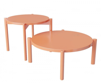 Modern Coffee Table-ID:247138024