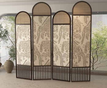 Modern Partition-ID:526585105