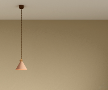 Modern Droplight-ID:745558985