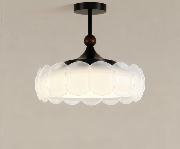 French Style Droplight-ID:871997123