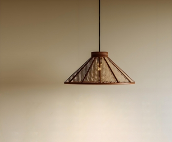 New Chinese Style Droplight-ID:111718892