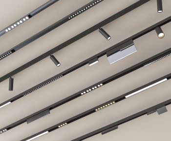 Modern Track Spotlights-ID:693144082