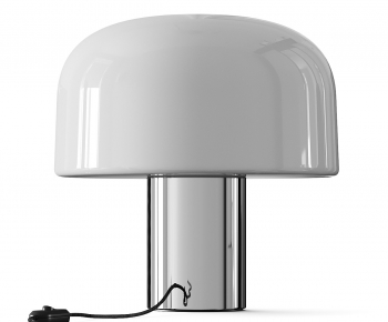 Modern Table Lamp-ID:426100979
