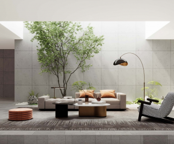 Modern Rest And Entertainment-ID:180206065