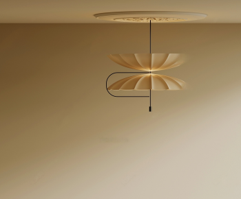 Modern Droplight-ID:374726061