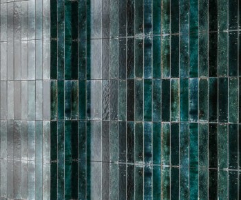 Modern Wall/floor/ceiling-ID:400623081