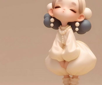 Modern Sculpture-ID:188337092