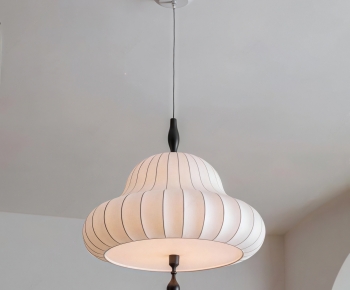 Modern Droplight-ID:364350088
