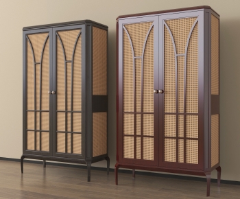 Modern The Wardrobe-ID:717397937