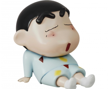 Modern Garage Kit-ID:889396913