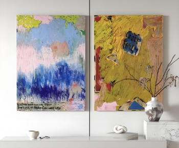 Modern Painting-ID:300780064