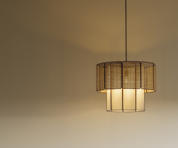 New Chinese Style Droplight-ID:277271038