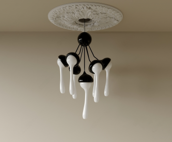 French Style Droplight-ID:765059959