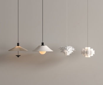 Modern Droplight-ID:633111054
