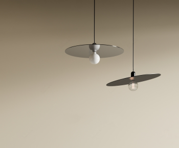 Modern Droplight-ID:543039085