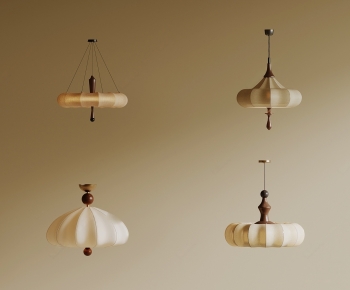 French Style Droplight-ID:100460156
