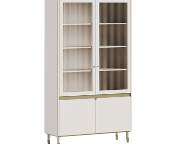 Nordic Style Other-ID:892874005