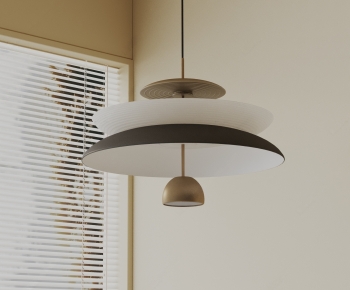 Modern Droplight-ID:385479932
