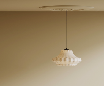 Modern Droplight-ID:269653089