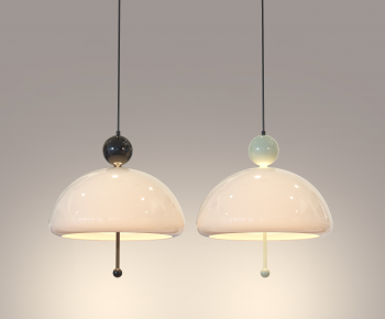 Modern Droplight-ID:687270285
