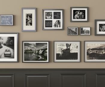 Modern Painting-ID:763935092