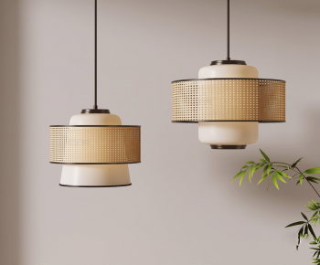 Wabi-sabi Style Droplight-ID:821197997