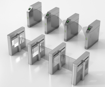 Modern Other-ID:153191159