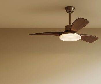 Modern Droplight-ID:415025002