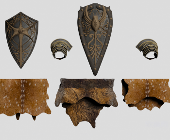 Modern Other-ID:100212108