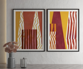 Modern Painting-ID:425791989