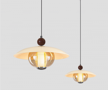 Modern Droplight-ID:341645967