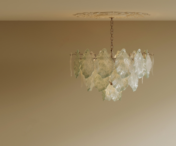 Modern Droplight-ID:893790015