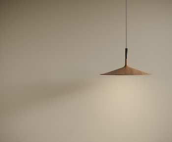 Modern Droplight-ID:509015084