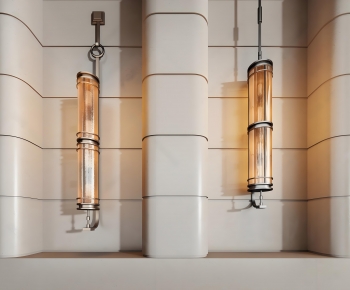 Modern Wall Lamp-ID:326841127