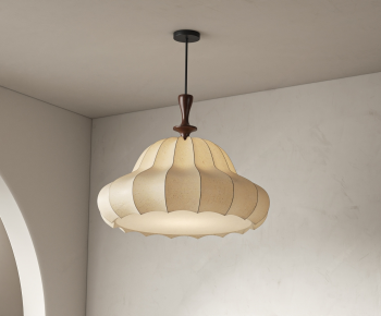 Modern Droplight-ID:995965965