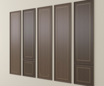 New Chinese Style Panels-ID:635394101