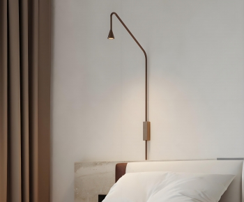 Modern Wall Lamp-ID:194030058