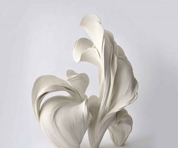 Modern Sculpture-ID:929094089