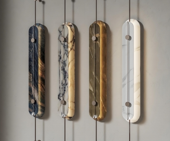 Modern Droplight-ID:628313065