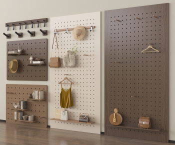 Modern Wall Decoration-ID:949340119