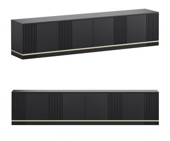 Modern TV Cabinet-ID:696170097