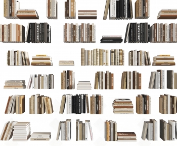 Modern Book-ID:140584954