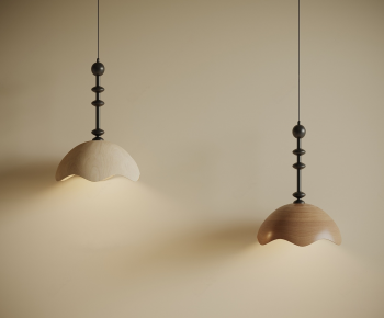 Modern Droplight-ID:477750065
