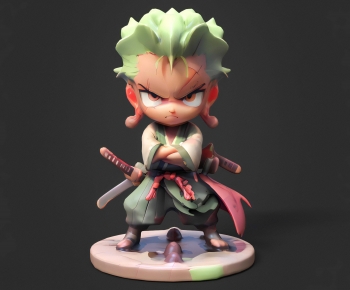 Modern Garage Kit-ID:367110013