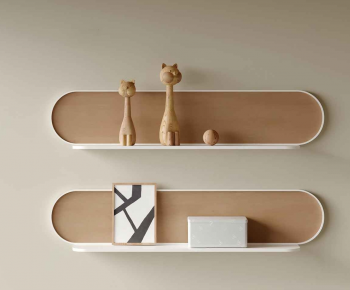 Modern Shelving-ID:930505043